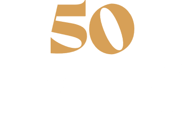 50 Proof