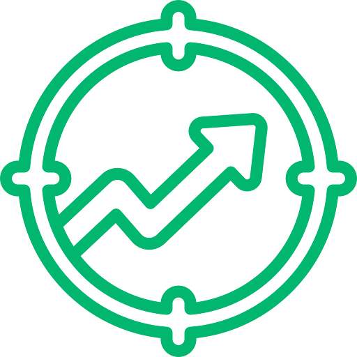 Expertise Icon